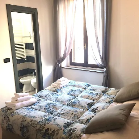 Hotel Marinella 3*