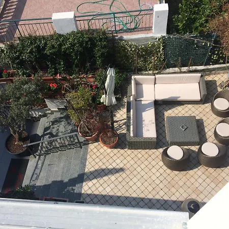 Marinella 3*