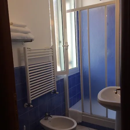 Marinella Hotel Celle Ligure
