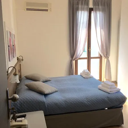Marinella
