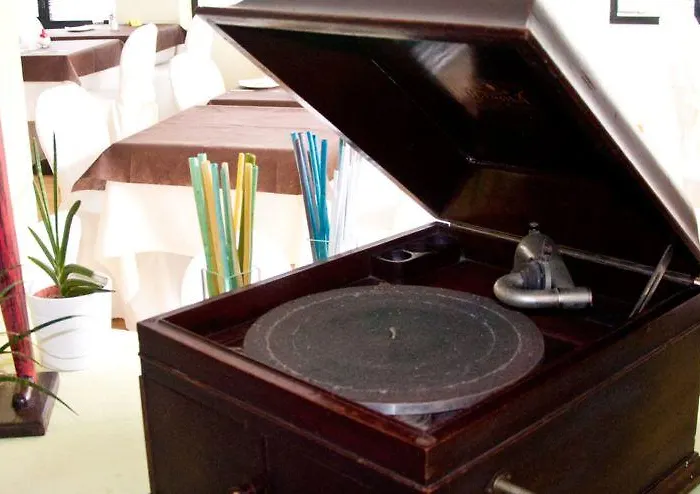 Marinella Celle Ligure