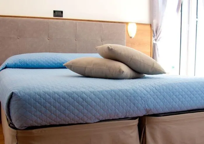 Marinella Hotel Celle Ligure