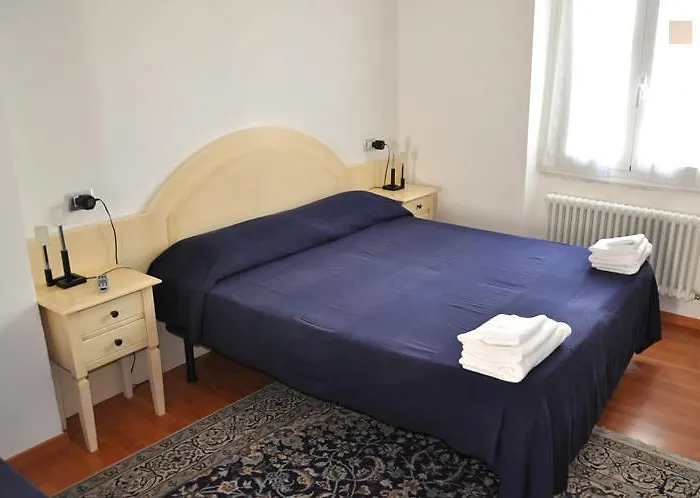 Marinella Hotel Celle Ligure