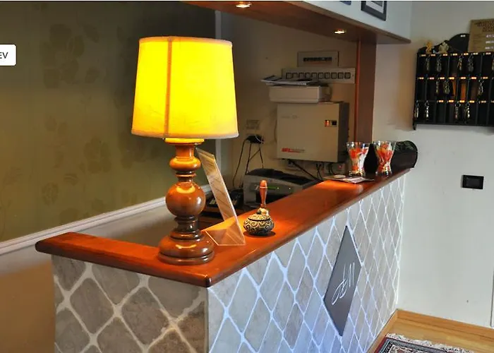 Marinella Celle Ligure