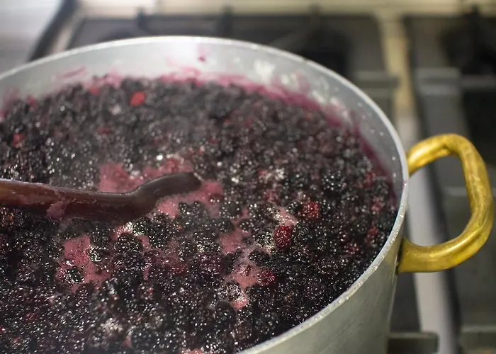 Marinella Celle Ligure