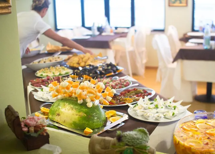 Marinella Celle Ligure