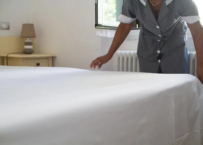 Marinella 3* Celle Ligure