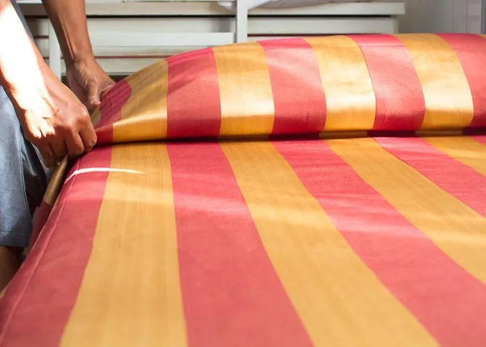 Marinella Hotel Celle Ligure