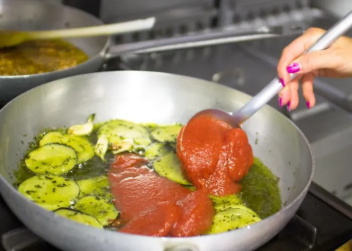 Marinella Celle Ligure