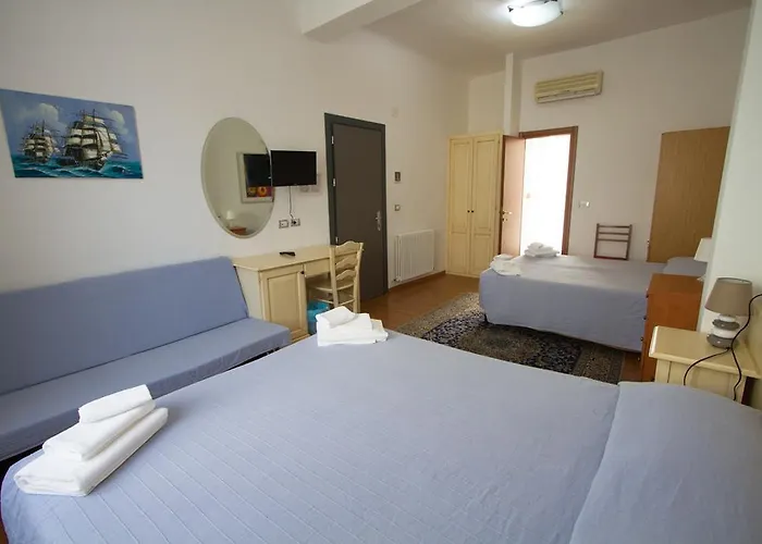 Marinella Celle Ligure